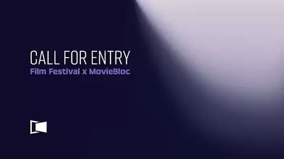 MBL币怎么样？MBL币前景及价值分析