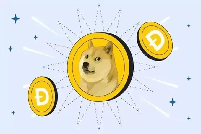 特朗普加密储备助力狗狗币（DOGE）崛起,2025年能否创下新高？