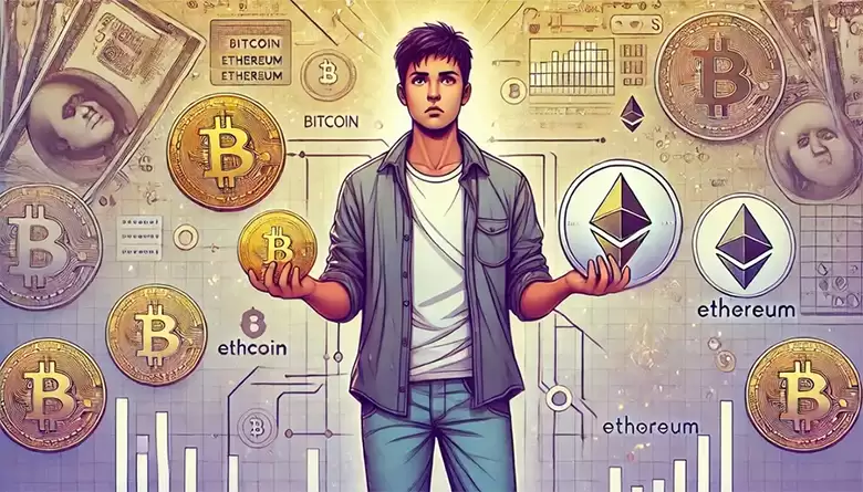 比特币 Q1 表现创 10 年最差!监管破冰、环境改善,接下来还会涨吗？