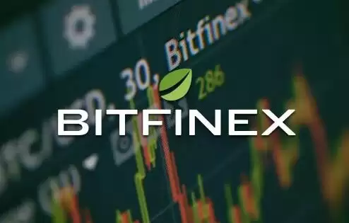 买币卖币手续费多少钱?买币卖币手续费一览