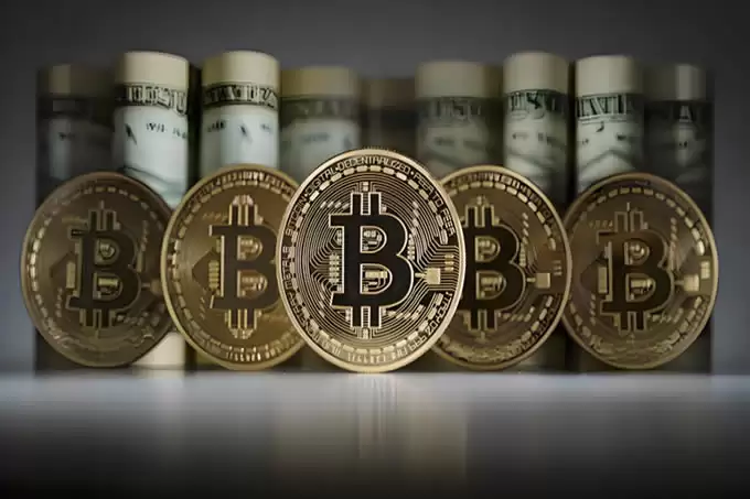 为什么比特币在中国交易是违法行为?比特币为什么不能在中国流通?