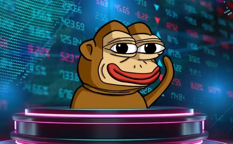 sol链上的meme币有哪些?sol链上的meme币种全面介绍