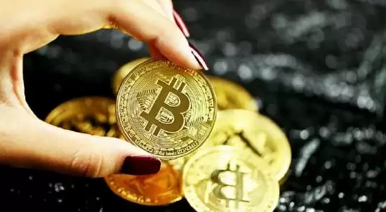 比特币期货在哪个交易所上市?比特币期货交易所一览