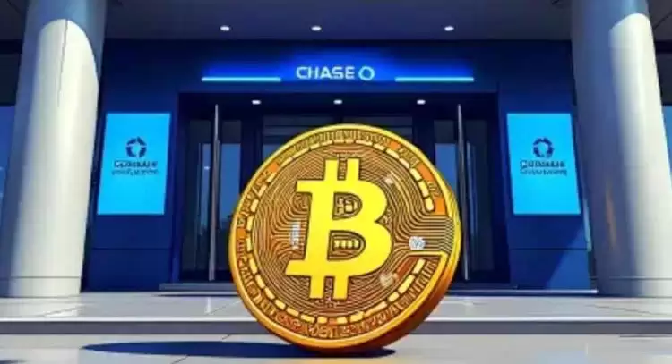 摩根大通可以兑换USDT吗？摩根大通兑换USDT教程