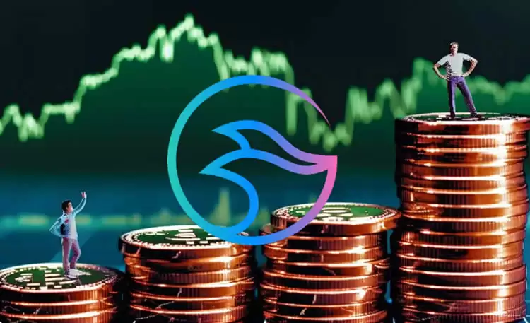 MANTA币未来价格如何？2025-2030年MANTA币价格预测