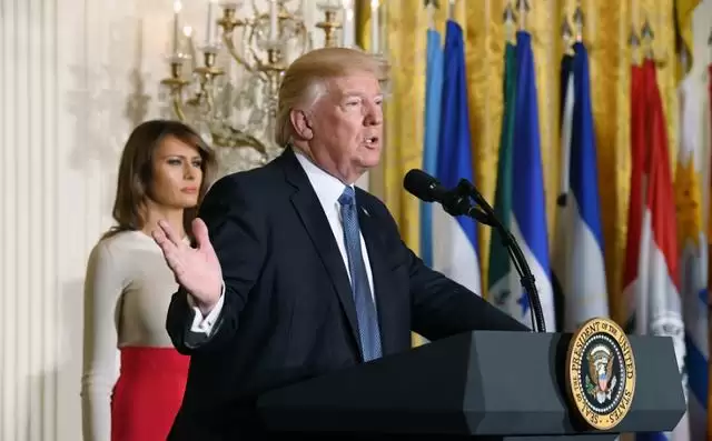 MELANIA币未来前景如何?还值得投资吗?(附价格预测)