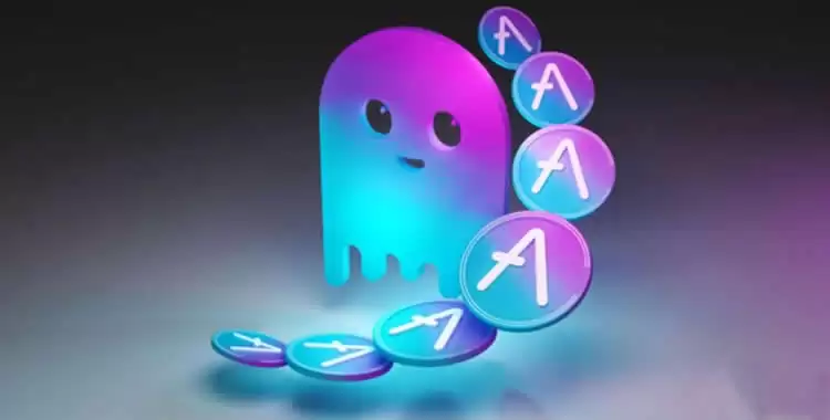 AAVE币能涨到多少钱？有前景吗？2025-2030年AAVE币价格预测