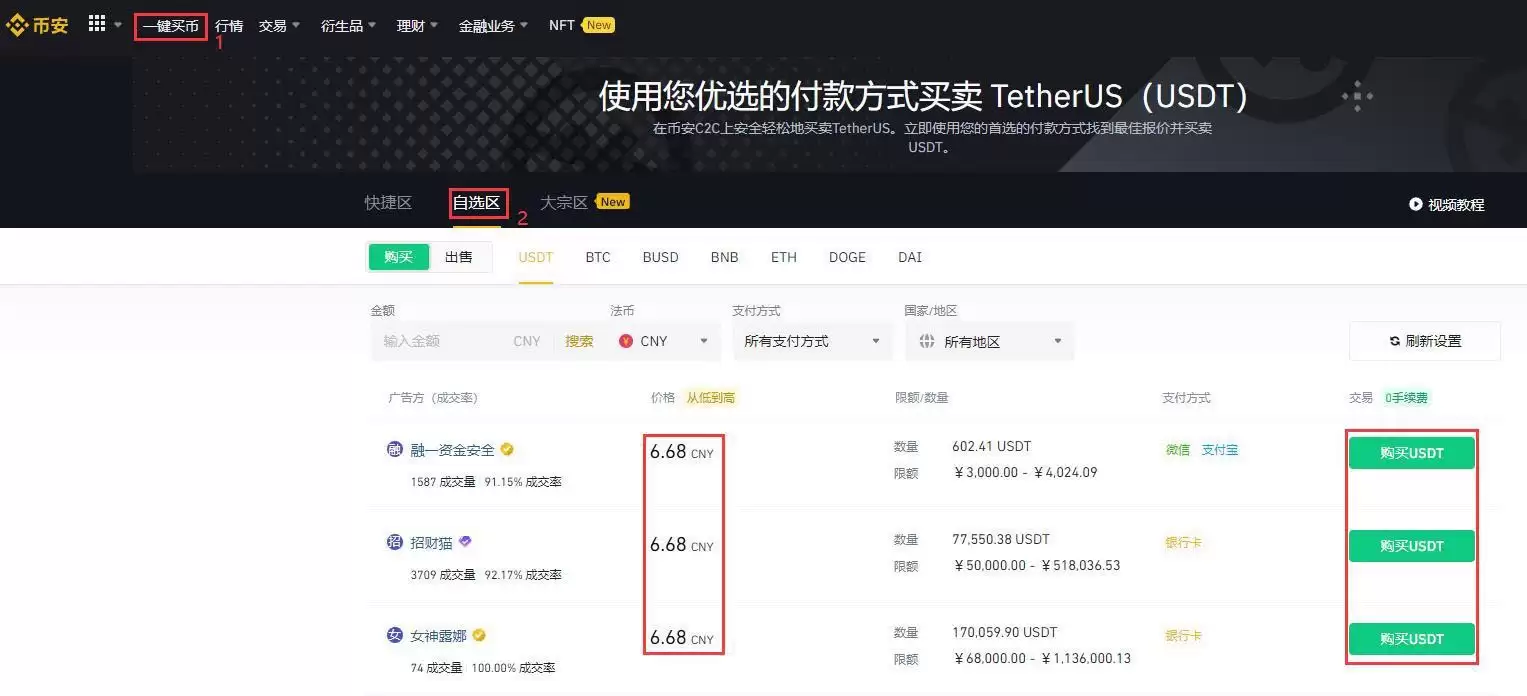 ICP币什么时候发行的？有什么价值和用途？