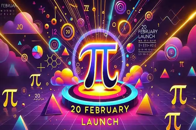 Pi币惊现暴跌暴涨行情！60%跌幅后狂揽80%涨幅,未来能否续写新高传奇？