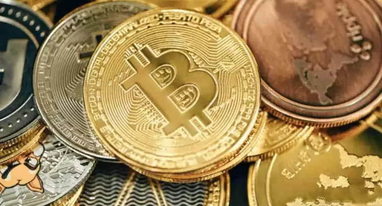 加密货币能在交易所互相转吗？安全吗？