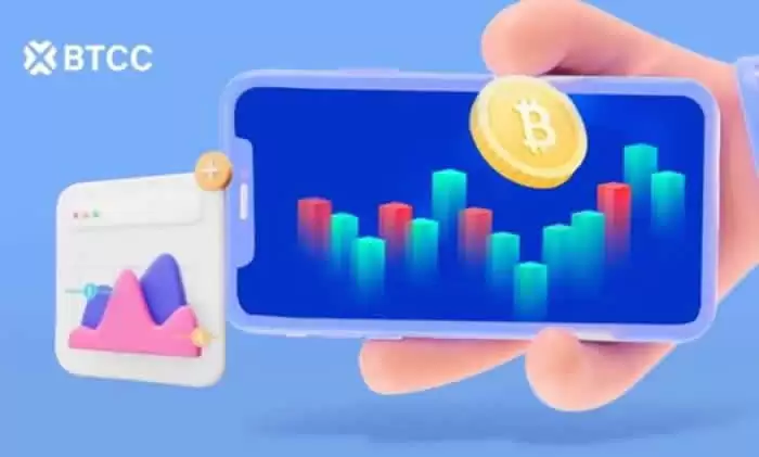 跟单交易是什么？如何开始跟单交易？有哪些靠谱的跟单交易平台？