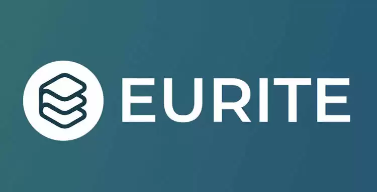 Eurite(EURI)币是什么？EURI币如何使用？如何运作？