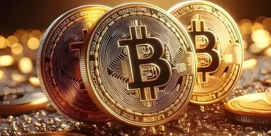 渣打银行:比特币近期关键支撑位为69000~76500美元