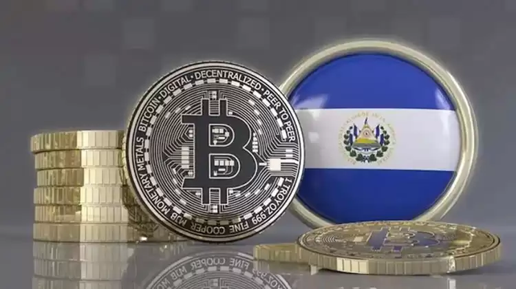 比特币抄底还会涨吗？会赚钱吗？