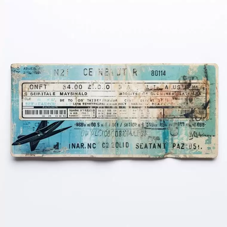 Camino Network(CAM)是什么币?未来前景如何