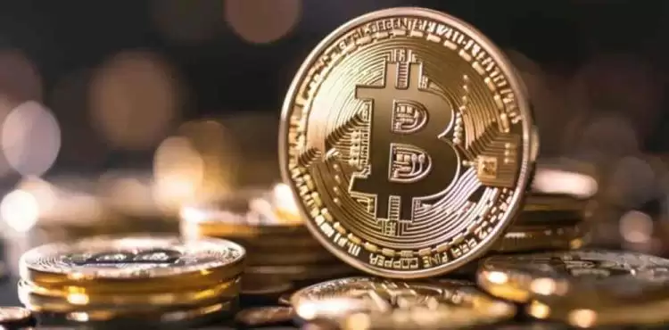 双向持仓模式是什么？怎么设置？