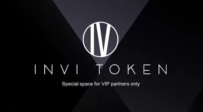 INVI是什么币种?INVI币详细介绍
