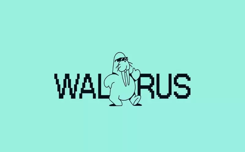 Walrus(WAL)币是什么？WAL币空投、代币经济学及未来展望