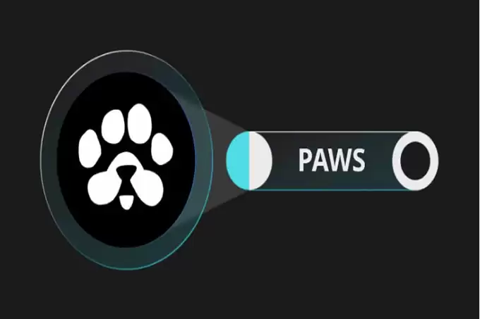 与 PAWS 合作的交易所:最佳 6 大平台一览