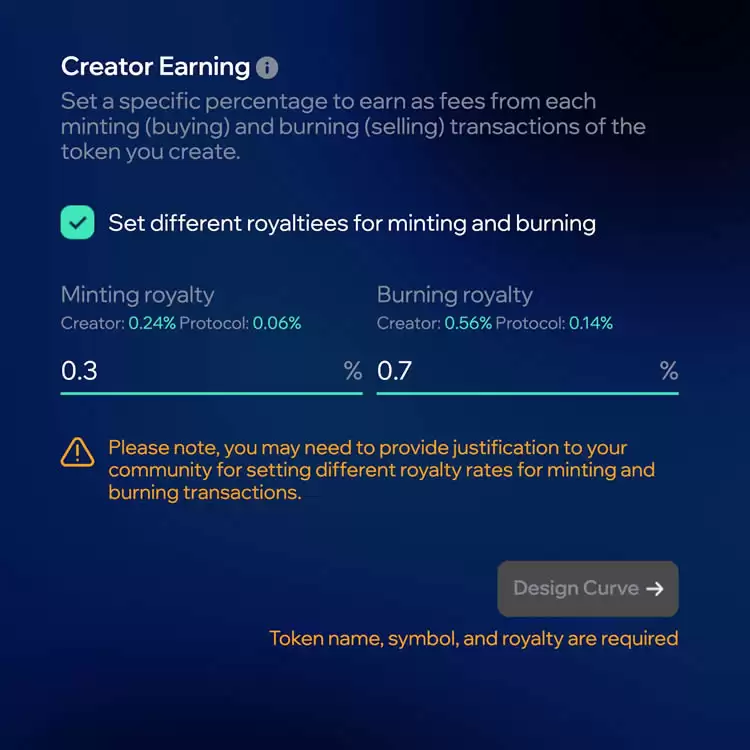 MINT币是什么？MINT币值得投资吗？代币经济学和空投活动介绍