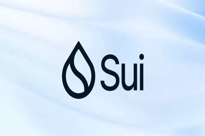 哪些虚拟币值得买?2025年十大潜力币排名榜单