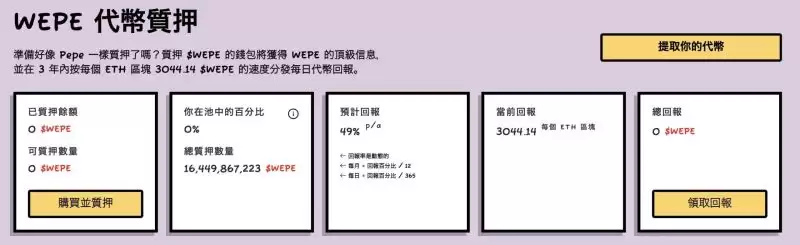 11个最值得期待的加密货币预售项目盘点(2025年3月)