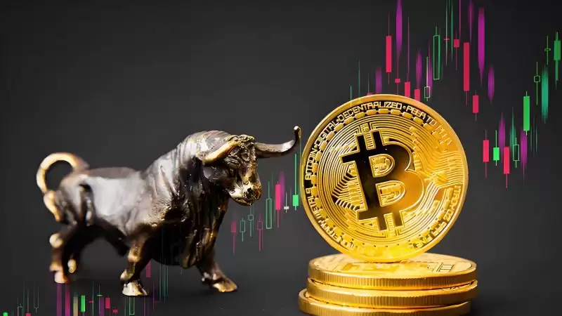 2025炒币短线有稳赚方法吗?炒币短线赚钱技巧分享