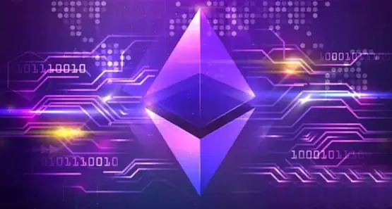 以太坊值得持有吗？以太坊未来有投资价值吗？