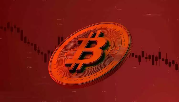 币圈C2C交易是什么意思?C2C交易优缺点、操作步骤教学