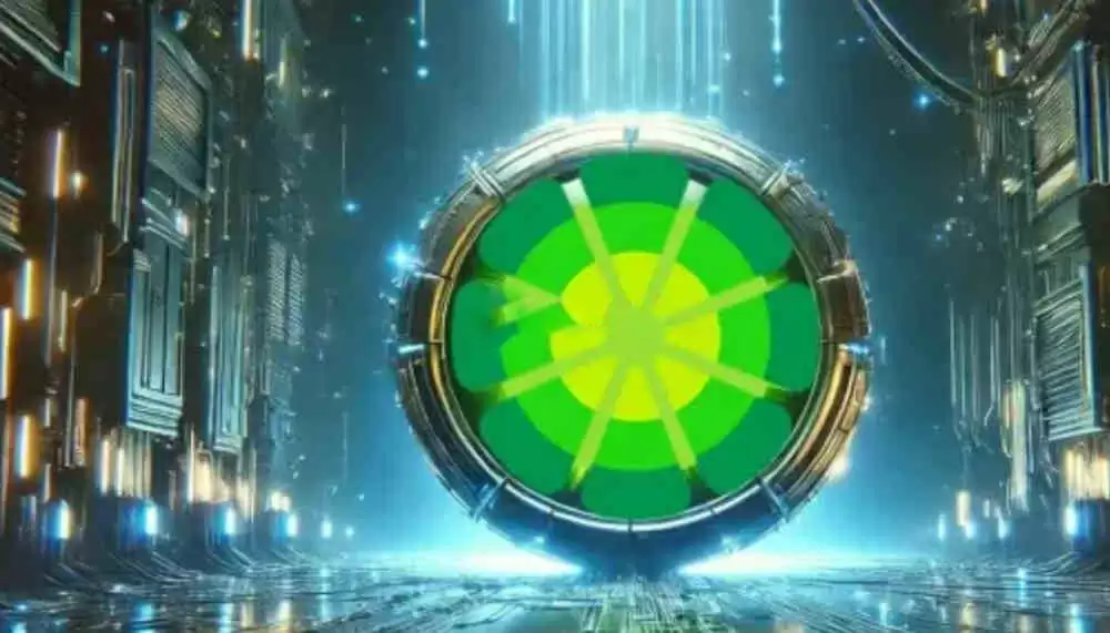 LMWR是什么币种？LMWR币有价值吗？