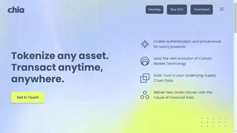 什么是时空证明(PoSt、PoSpace、PoT)？时空证明如何运作？