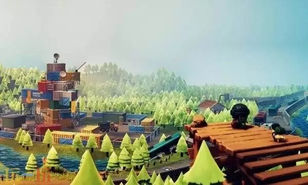 逃离鸭科夫非Steam版MOD怎么安装 其他平台MOD安装使用教程