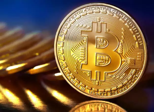 2025全球虚拟币排行榜前20名最新榜单(全球虚拟币种排行榜TOP20)