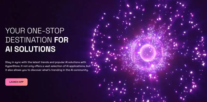 HyperGPT(HGPT)币是什么?未来如何?HGPT币未来价格预测