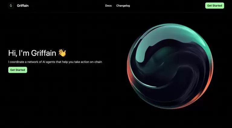 DeFAI是什么?DeFAI项目有哪些?如何操作DeFAI?