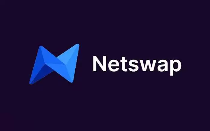 NETT是什么币种?NETT币怎么样?值得投资吗?