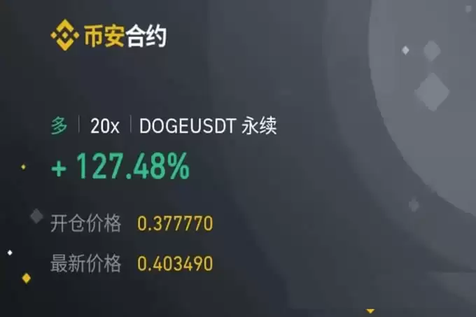 币圈黑马币曝光!Sol资金还在吗?Puffer还能买?