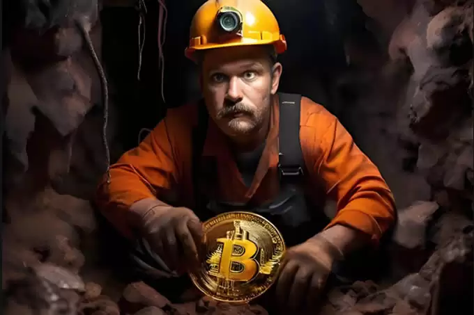 比特币一开始一天能挖多少?比特币一开始电脑能挖多少?