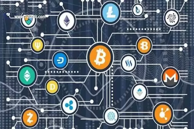 中国承认的虚拟货币有几种？比特币和央行虚拟货币有什么区别