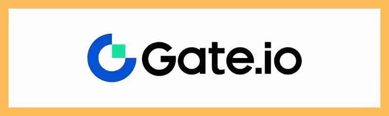 比特币交易所哪个好？2025年最新比特币交易所推荐