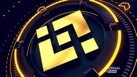 币安如何转帐到MAX交易所？图文步骤教学