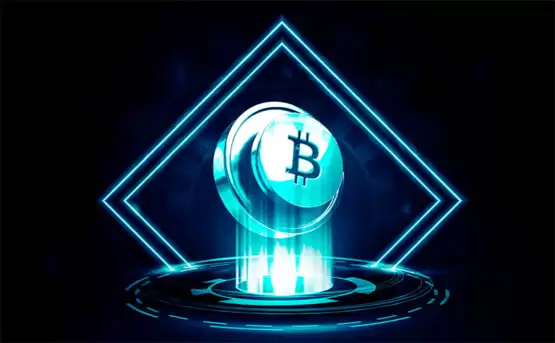 Fundstrat的Tom Lee表示,避免比特币的无知交易员对市场有“灾难性”的看法