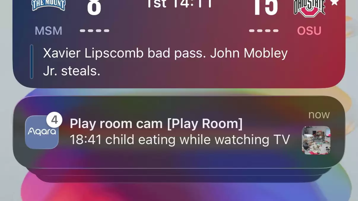 苹果带屏 HomePod 前瞻：定位智能家居中枢，创新小组件、升级Siri