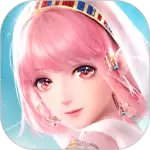 无限暖暖国际服