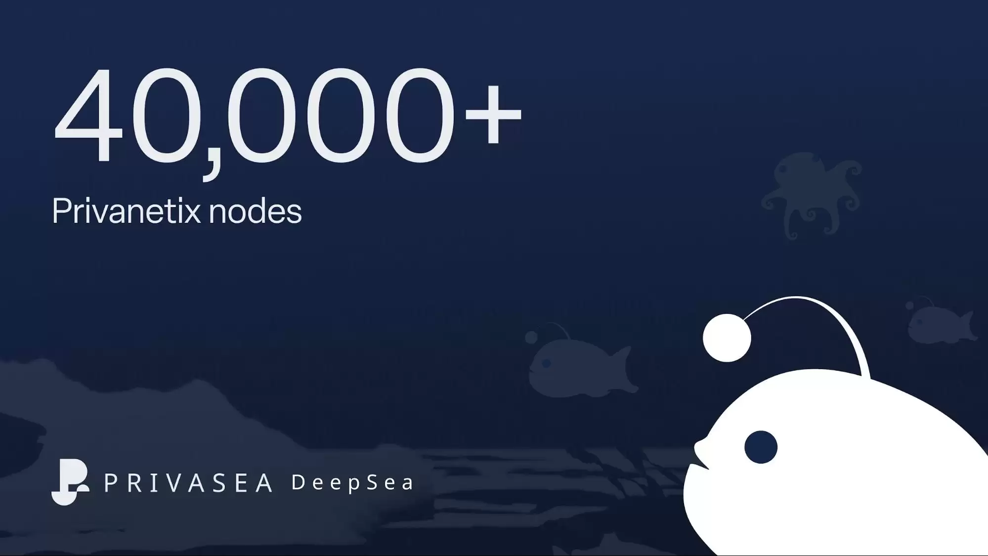 什么是Privasea(PRVA)币？解读PRVA代币经济学、融资、功能、前景