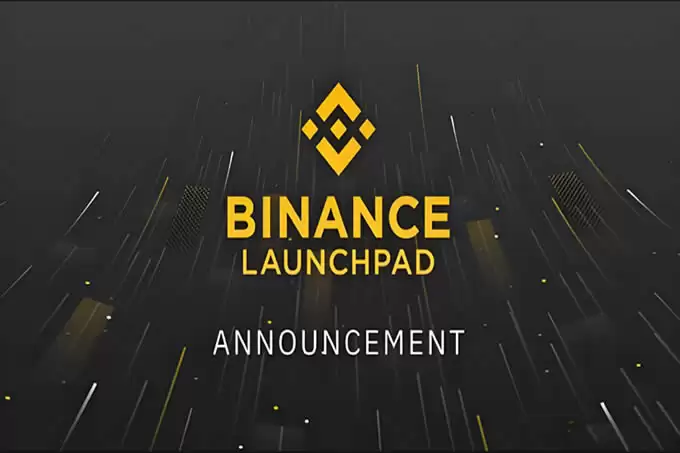 2025年香港加密货币交易平台推荐,一文盘点