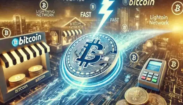 比特币需要下载什么软件才能玩吗?比特币玩法教程