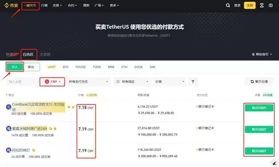 AI币是什么?怎么买?