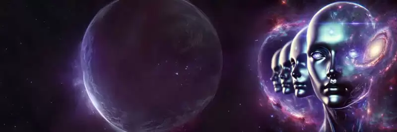 MOTHER币是什么？什么是Unbounded？如何购买MOTHER代币？