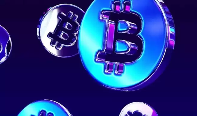 虚拟货币怎么入门?虚拟货币基础知识介绍